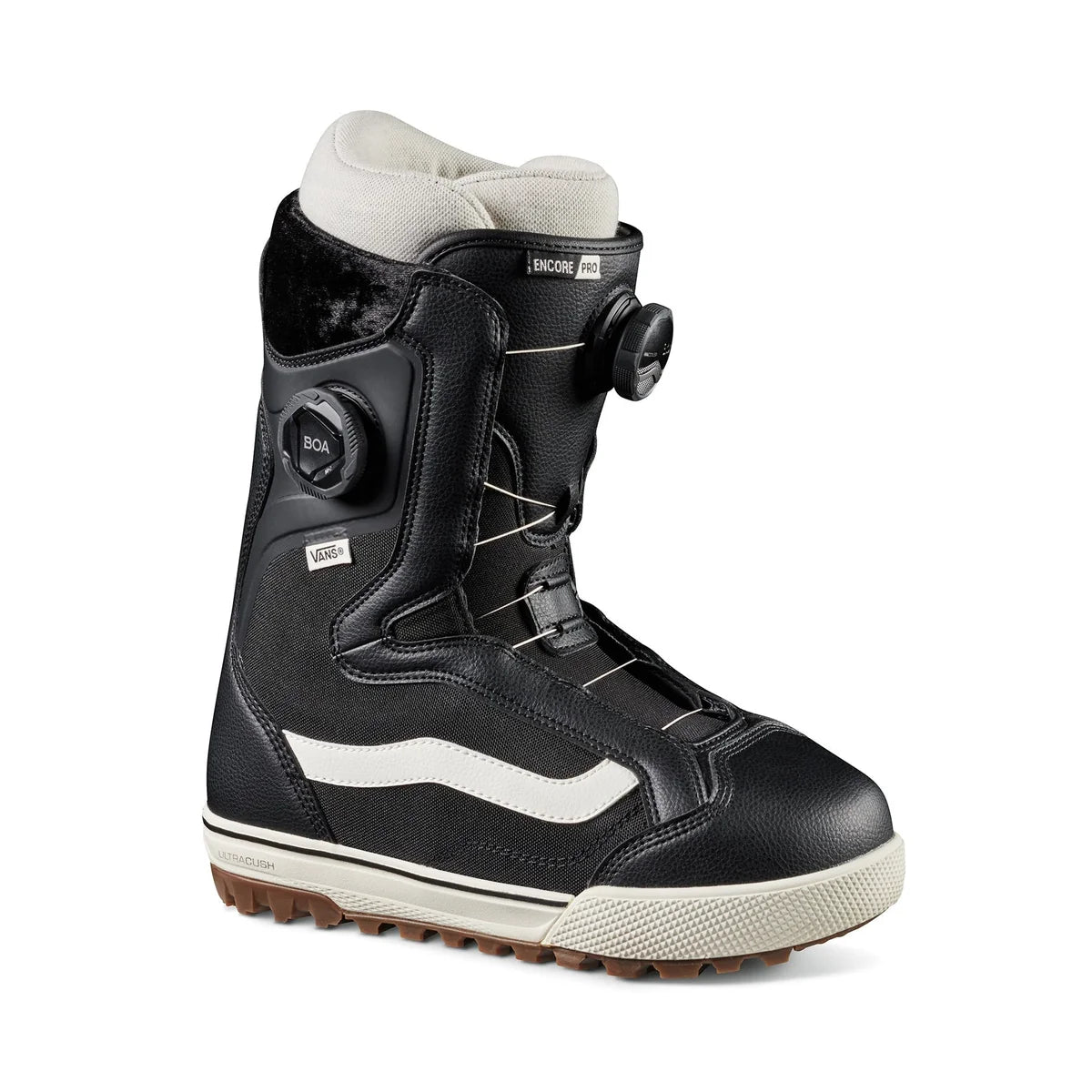 23/24 Vans Encore Pro SB雪鞋
