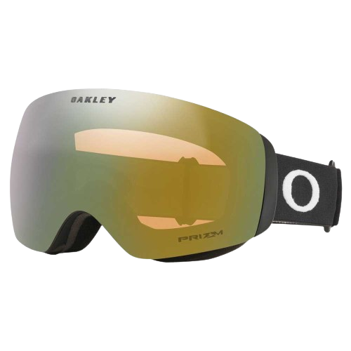 24/25 OAKLEY FLIGHT DECK 雪鏡