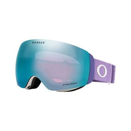 24/25 OAKLEY FLIGHT DECK 雪鏡