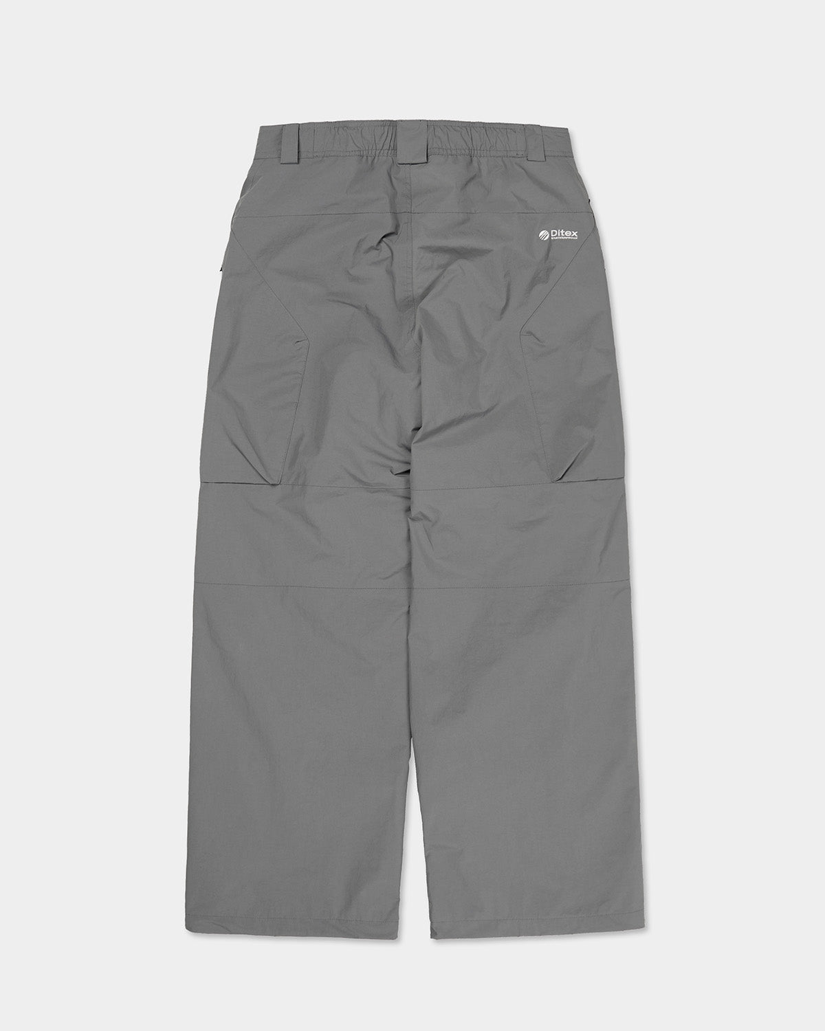 23/24 Dimito BARRIER 2L PANTS 雪褲