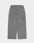 23/24 Dimito BARRIER 2L PANTS 雪褲