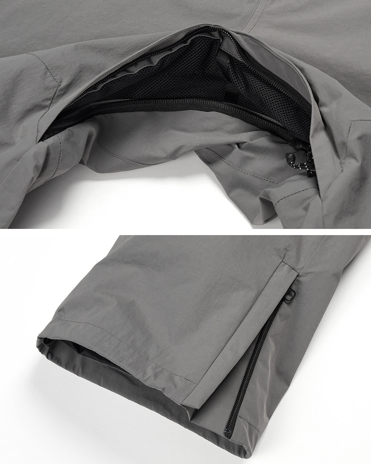 23/24 Dimito BARRIER 2L PANTS 雪褲