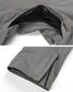 23/24 Dimito BARRIER 2L PANTS 雪褲