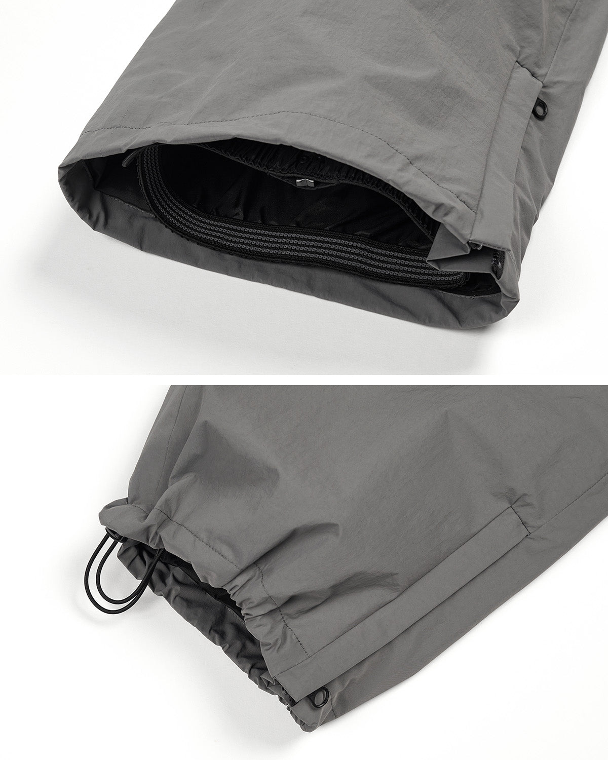 23/24 Dimito BARRIER 2L PANTS 雪褲