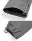 23/24 Dimito BARRIER 2L PANTS 雪褲