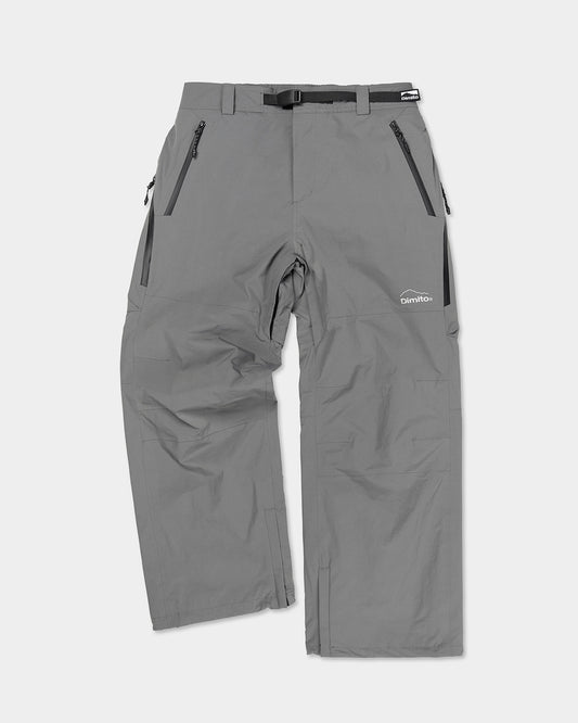 23/24 Dimito BARRIER 2L PANTS 雪褲