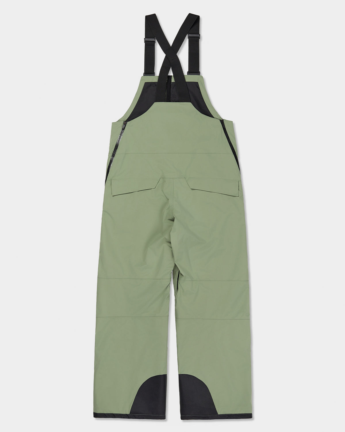 23/24 Dimito GTX (VTX X EIDER) BIB 2L PANTS 吊帶雪褲