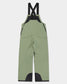 23/24 Dimito GTX (VTX X EIDER) BIB 2L PANTS 吊帶雪褲