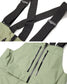 23/24 Dimito GTX (VTX X EIDER) BIB 2L PANTS 吊帶雪褲