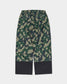23/24 Dimito BLOCK WIDE PANTS 雪褲