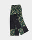 23/24 Dimito BLOCK WIDE PANTS 雪褲