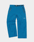 23/24 Dimito LEVEL 2L PANTS 雪褲
