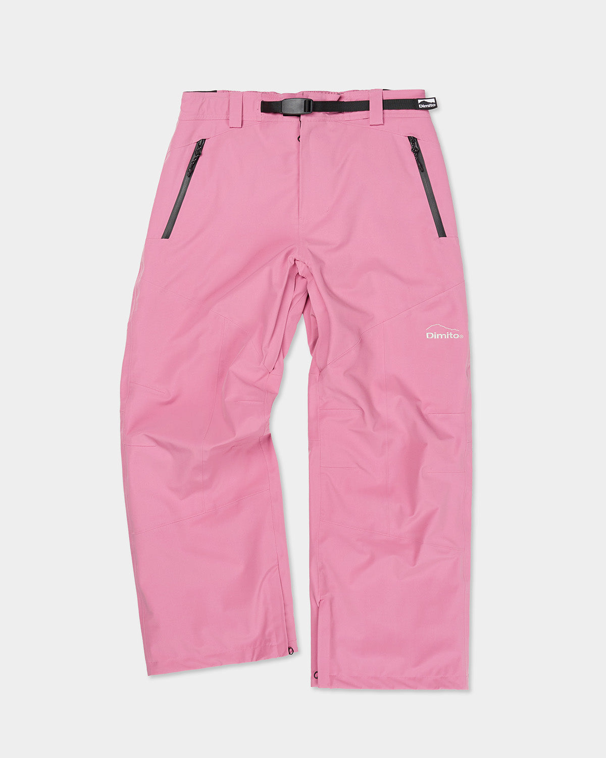 23/24 Dimito LEVEL 2L PANTS 雪褲