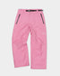 23/24 Dimito LEVEL 2L PANTS 雪褲