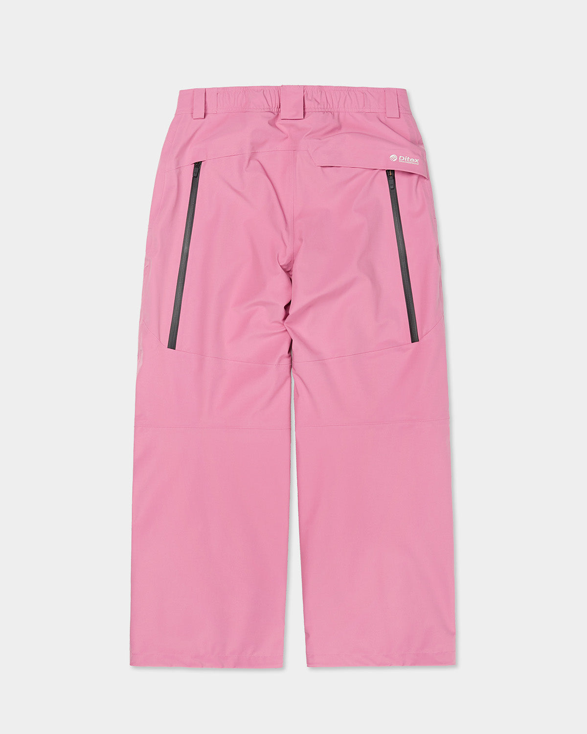 23/24 Dimito LEVEL 2L PANTS 雪褲