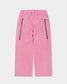 23/24 Dimito LEVEL 2L PANTS 雪褲
