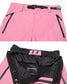 23/24 Dimito LEVEL 2L PANTS 雪褲