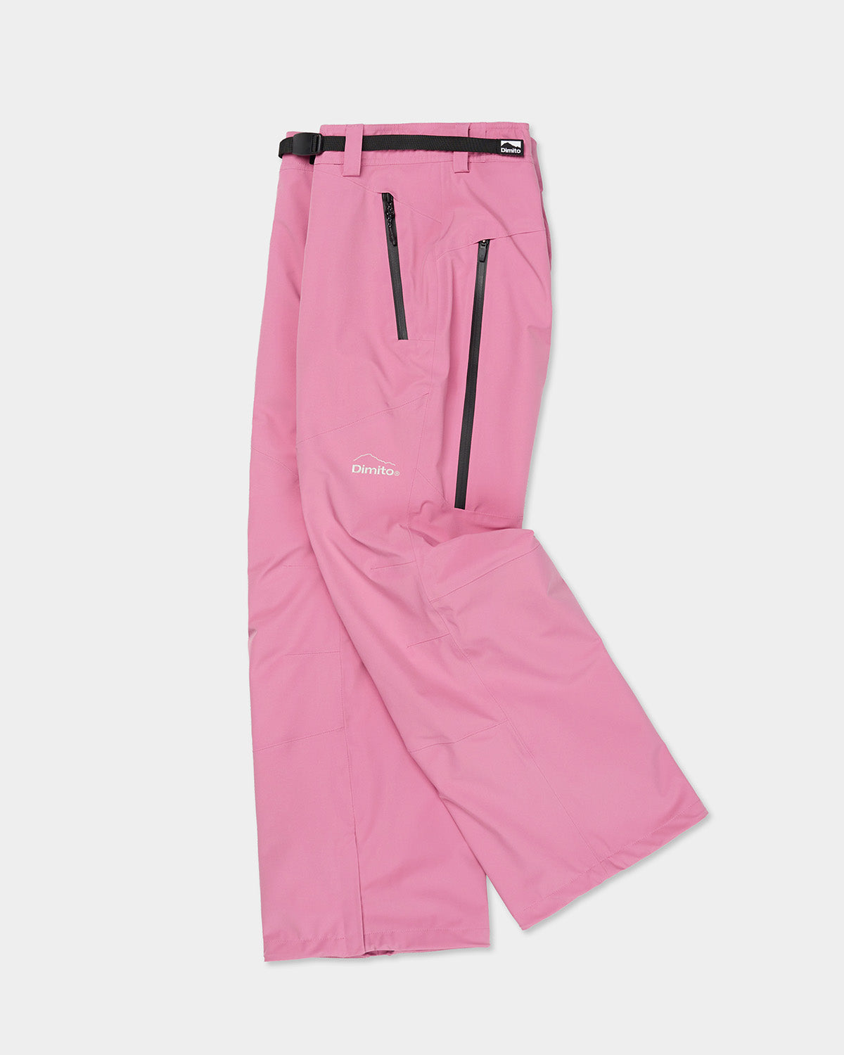 23/24 Dimito LEVEL 2L PANTS 雪褲