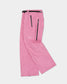 23/24 Dimito LEVEL 2L PANTS 雪褲
