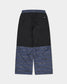 23/24 Dimito 23 AIR FORCE OS PANTS 雪褲