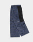 23/24 Dimito 23 AIR FORCE OS PANTS 雪褲