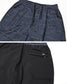 23/24 Dimito 23 AIR FORCE OS PANTS 雪褲