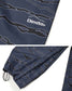23/24 Dimito 23 AIR FORCE OS PANTS 雪褲