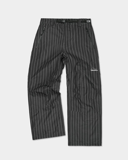 23/24 Dimito  TEAM KOREA REPLICA 23 LEVEL 2L PANTS 雪褲