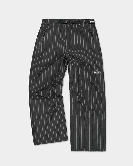 23/24 Dimito  TEAM KOREA REPLICA 23 LEVEL 2L PANTS 雪褲