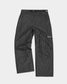 23/24 Dimito  TEAM KOREA REPLICA 23 LEVEL 2L PANTS 雪褲