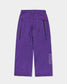 23/24 Dimito  TEAM KOREA REPLICA 23 LEVEL 2L PANTS 雪褲
