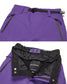 23/24 Dimito  TEAM KOREA REPLICA 23 LEVEL 2L PANTS 雪褲