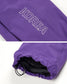 23/24 Dimito  TEAM KOREA REPLICA 23 LEVEL 2L PANTS 雪褲