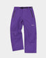 23/24 Dimito  TEAM KOREA REPLICA 23 LEVEL 2L PANTS 雪褲