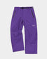 23/24 Dimito  TEAM KOREA REPLICA 23 LEVEL 2L PANTS 雪褲