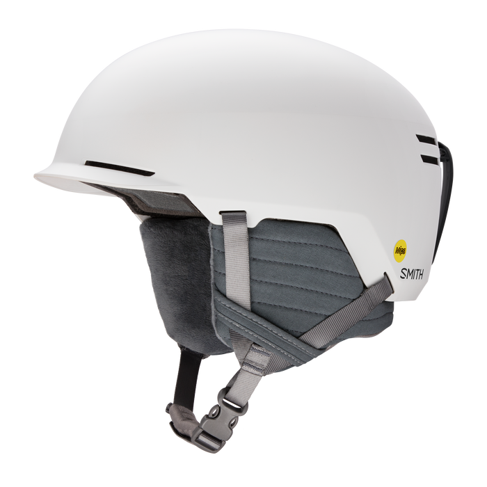 23/24 Smith SCOUT MIPS 安全帽