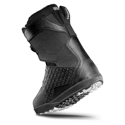 25/26 Thirtytwo LASHED DB W'S 單板雪鞋