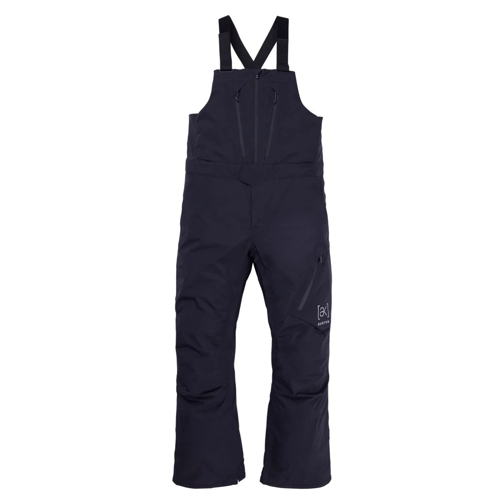 25/26 Burton M AK GORE-TEX Cyclic