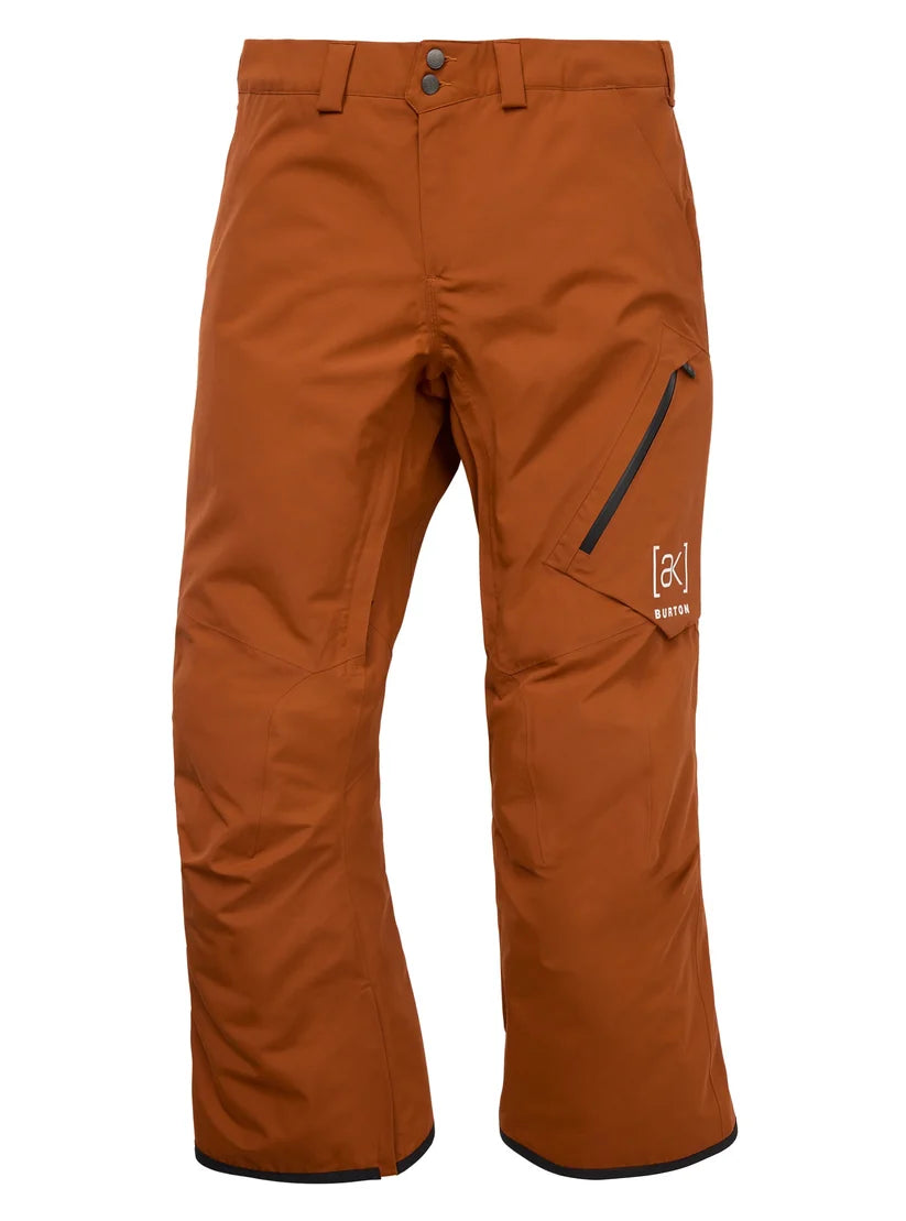 25/26 Burton M AK GORE-TEX Cyclic