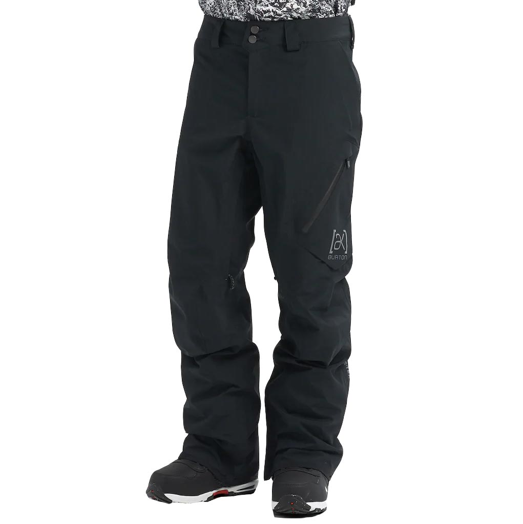 25/26 Burton M AK GORE-TEX Cyclic