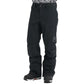 25/26 Burton M AK GORE-TEX Cyclic