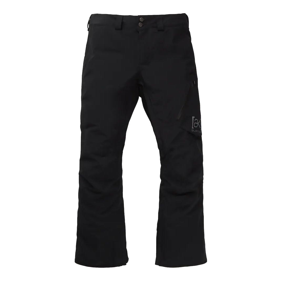 25/26 Burton M AK GORE-TEX Cyclic