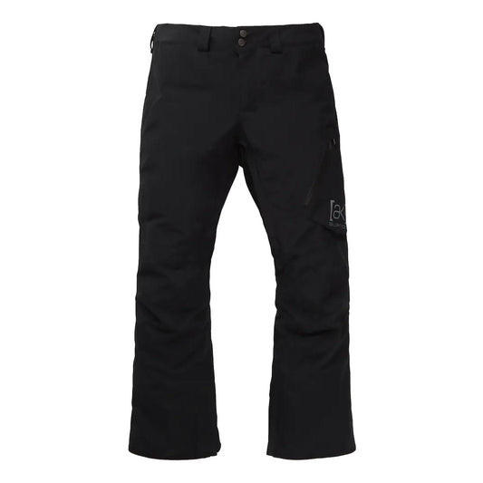 25/26 Burton M AK GORE-TEX Cyclic