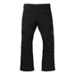 25/26 Burton M AK GORE-TEX Cyclic