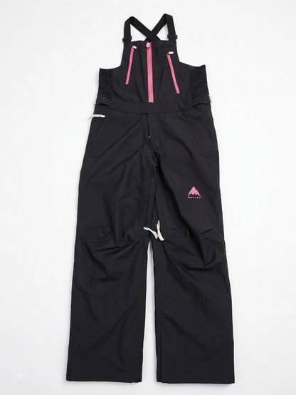 25/26 Burton M VANGUARD DRY RIDE