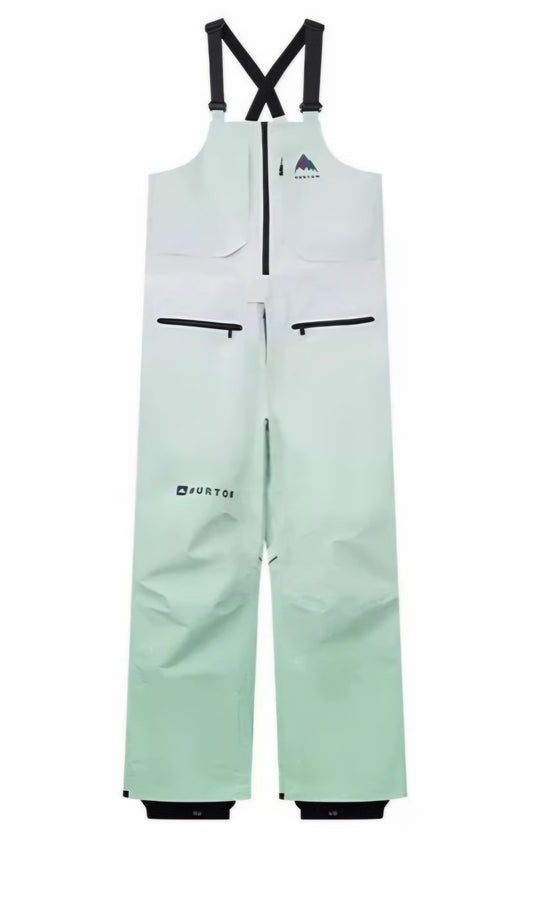 25/26 Burton U OLLIE DRY RIDE 3L