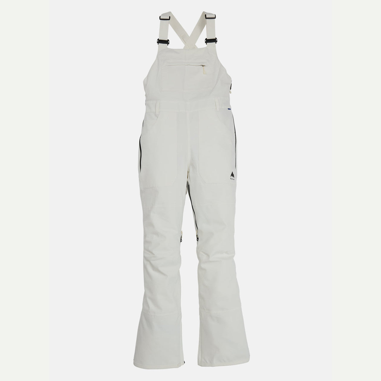 25/26 Burton W AVALON GORE TEX 2L