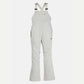 25/26 Burton W AVALON GORE TEX 2L