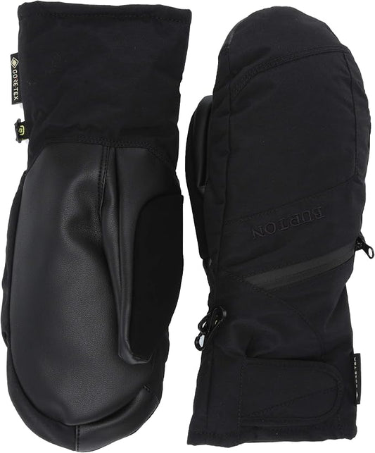 25/26 Burton W GORE-TEX Under Mit