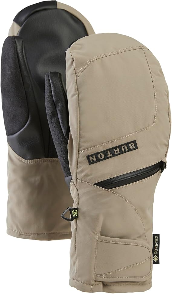 25/26 Burton W GORE-TEX Under Mit